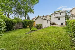 23 Princeton St, Nutley, NJ 07110 - Photo 28