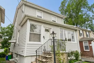 23 Princeton St, Nutley, NJ 07110 - Photo 2