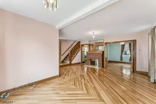 23 Princeton St, Nutley, NJ 07110 - Photo 6