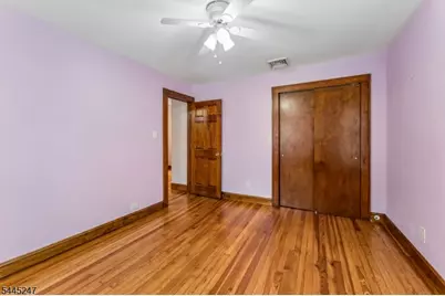 23 Princeton St, Nutley, NJ 07110 - Photo 22
