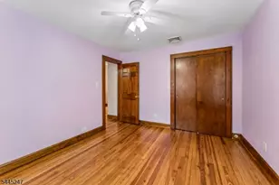 23 Princeton St, Nutley, NJ 07110 - Photo 22