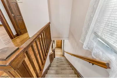 23 Princeton St, Nutley, NJ 07110 - Photo 14