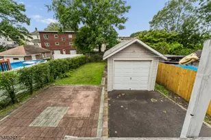 23 Princeton St, Nutley, NJ 07110 - Photo 26