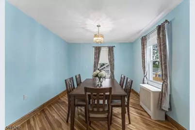 23 Princeton St, Nutley, NJ 07110 - Photo 10