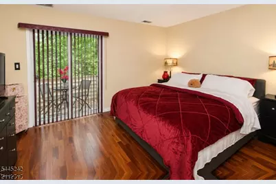 156 Liberty St #8, Little Ferry, NJ 07643 - Photo 12