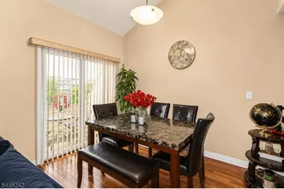 156 Liberty St #8, Little Ferry, NJ 07643 - Photo 8