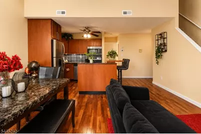 156 Liberty St #8, Little Ferry, NJ 07643 - Photo 6