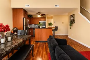 156 Liberty St, Little Ferry, NJ 07643 - Photo 6