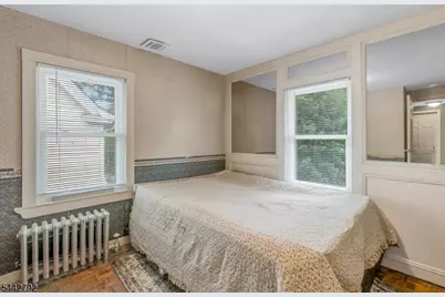 33 Culver St, Somerville, NJ 08876 - Photo 22