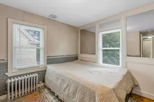 33 Culver St, Somerville, NJ 08876 - Photo 22