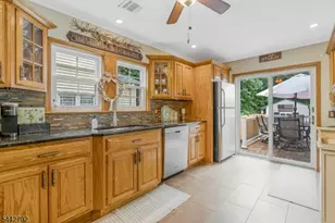 33 Culver St, Somerville, NJ 08876 - Photo 16