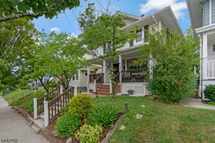 33 Culver St, Somerville, NJ 08876 - Photo 2