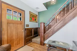 33 Culver St, Somerville, NJ 08876 - Photo 4