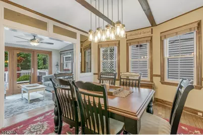 33 Culver St, Somerville, NJ 08876 - Photo 8
