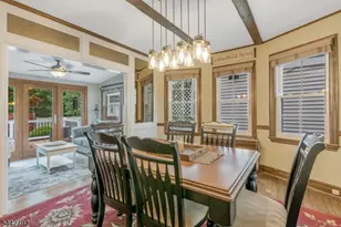 33 Culver St, Somerville, NJ 08876 - Photo 8