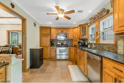 33 Culver St, Somerville, NJ 08876 - Photo 14