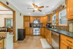 33 Culver St, Somerville, NJ 08876 - Photo 14