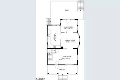 33 Culver St, Somerville, NJ 08876 - Photo 36