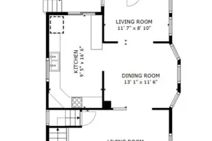 33 Culver St, Somerville, NJ 08876 - Photo 36