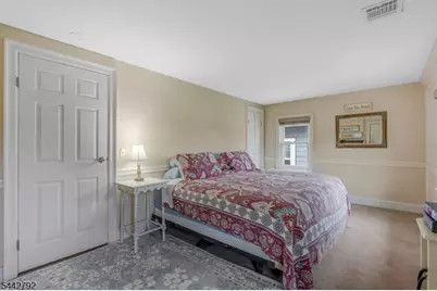 33 Culver St, Somerville, NJ 08876 - Photo 18