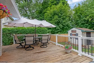 33 Culver St, Somerville, NJ 08876 - Photo 28