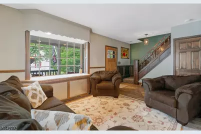 33 Culver St, Somerville, NJ 08876 - Photo 6