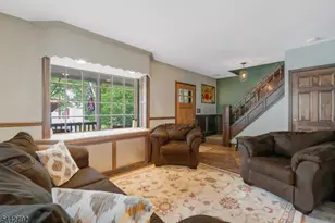 33 Culver St, Somerville, NJ 08876 - Photo 6