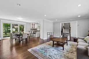 27 Shadowlawn Dr, Livingston, NJ 07039 - Photo 6
