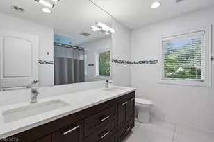 27 Shadowlawn Dr, Livingston, NJ 07039 - Photo 18
