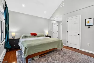 106 Demarest Rd, Bloomingdale, NJ 07403 - Photo 12