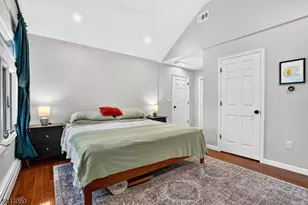 106 Demarest Rd, Bloomingdale, NJ 07403 - Photo 12