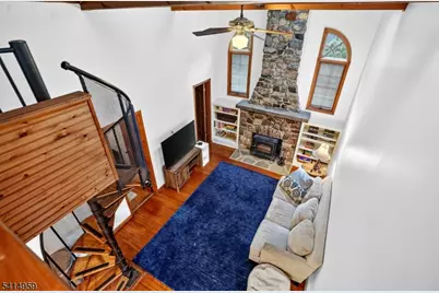 106 Demarest Rd, Bloomingdale, NJ 07403 - Photo 10