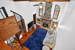 106 Demarest Rd, Bloomingdale, NJ 07403 - Photo 10