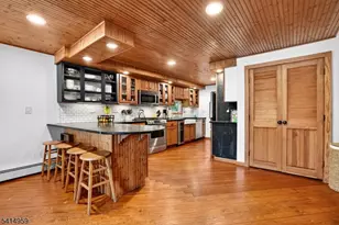 106 Demarest Rd, Bloomingdale, NJ 07403 - Photo 8