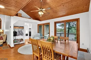 106 Demarest Rd, Bloomingdale, NJ 07403 - Photo 6