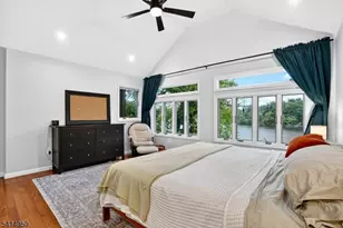 106 Demarest Rd, Bloomingdale, NJ 07403 - Photo 20
