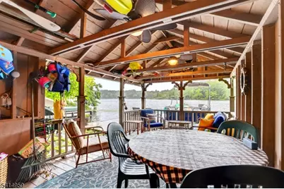 106 Demarest Rd, Bloomingdale, NJ 07403 - Photo 16