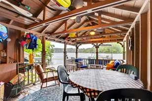 106 Demarest Rd, Bloomingdale, NJ 07403 - Photo 16