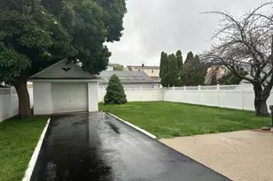 70 Chestnut St, Garfield, NJ 07026 - Photo 6