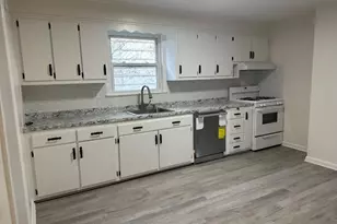 70 Chestnut St, Garfield, NJ 07026 - Photo 1
