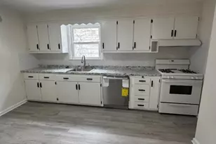 70 Chestnut St, Garfield, NJ 07026 - Photo 12