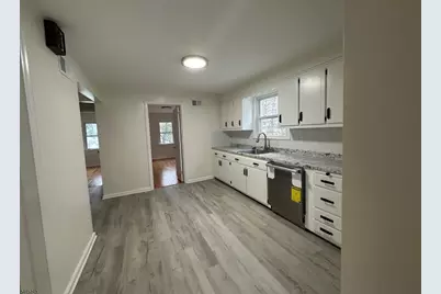 70 Chestnut St, Garfield, NJ 07026 - Photo 2