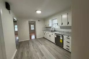 70 Chestnut St, Garfield, NJ 07026 - Photo 2