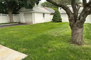 70 Chestnut St, Garfield, NJ 07026 - Photo 10