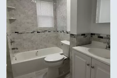 70 Chestnut St, Garfield, NJ 07026 - Photo 4