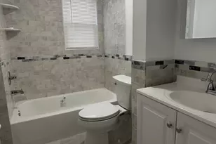 70 Chestnut St, Garfield, NJ 07026 - Photo 4