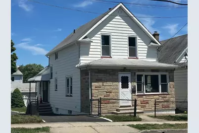 70 Chestnut St, Garfield, NJ 07026 - Photo 8