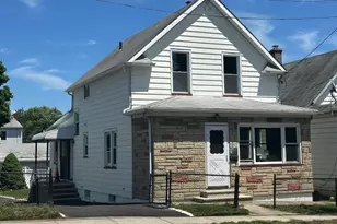 70 Chestnut St, Garfield, NJ 07026 - Photo 8