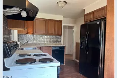 16 Mattison Ave, Branchville, NJ 07826 - Photo 8