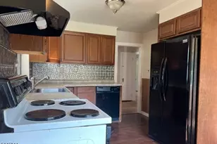16 Mattison Ave, Branchville, NJ 07826 - Photo 8